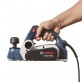 BOSCH GHO 26-82 D ēvele